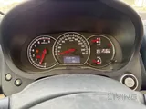 Nissan Maxima 2012