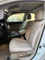 Nissan Maxima 2012
