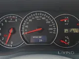 Nissan Maxima 2013