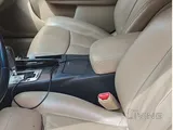 Nissan Maxima 2013