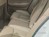 Nissan Maxima 2013