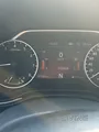 NISSAN MAXIMA 2016 V6