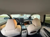 NISSAN MAXIMA 3.5 Lit V6