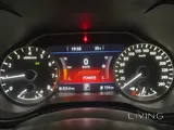 NISSAN MAXIMA 3.5 Lit V6