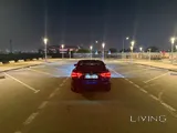 NISSAN MAXIMA 3.5 Lit V6