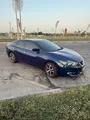 NISSAN MAXIMA 3.5 Lit V6