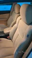 Nissan Maxima 3.5L V6