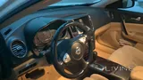 Nissan Maxima 3.5L V6