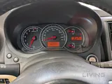 Nissan Maxima 3.5L V6
