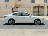 NISSAN MAXIMA FOR SALE