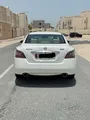 NISSAN MAXIMA FOR SALE