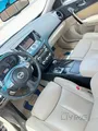 NISSAN MAXIMA FOR SALE