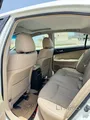 NISSAN MAXIMA FOR SALE