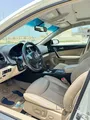 NISSAN MAXIMA FOR SALE