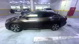 Nissan Maxima Standard 2016 V6- Excellent Condition - Full Insurance - Dealer se