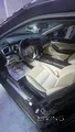 Nissan Maxima Standard 2016 V6- Excellent Condition - Full Insurance - Dealer se