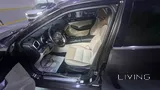 Nissan Maxima Standard 2016 V6- Excellent Condition - Full Insurance - Dealer se