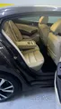 Nissan Maxima Standard 2016 V6- Excellent Condition - Full Insurance - Dealer se