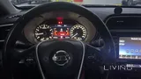 Nissan Maxima Standard 2016 V6- Excellent Condition - Full Insurance - Dealer se