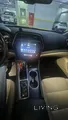 Nissan Maxima Standard 2016 V6- Excellent Condition - Full Insurance - Dealer se
