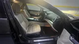 Nissan Maxima Standard 2016 V6- Excellent Condition - Full Insurance - Dealer se