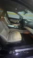 Nissan Maxima Standard 2016 V6- Excellent Condition - Full Insurance - Dealer se