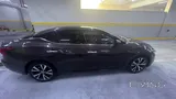 Nissan Maxima Standard 2016 V6- Excellent Condition - Full Insurance - Dealer se