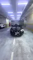 Nissan Maxima Standard 2016 V6- Excellent Condition - Full Insurance - Dealer se