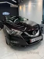 Nissan Maxima SV ( Perfect Condition )