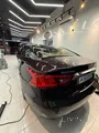 Nissan Maxima SV ( Perfect Condition )