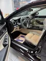 Nissan Maxima SV ( Perfect Condition )