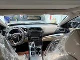 Nissan Maxima SV ( Perfect Condition )