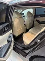 Nissan Maxima SV ( Perfect Condition )