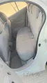 Nissan Micra 2019
