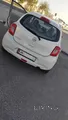 Nissan Micra 2019