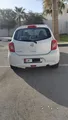 Nissan Micra 2019