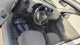 Nissan Micra 2019