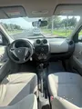 Nissan Micra 2020