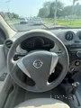Nissan Micra 2020