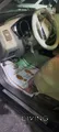 NISSAN MURANO 2009:  REG 29/11/2012.