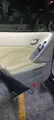 NISSAN MURANO 2009:  REG 29/11/2012.