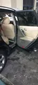 NISSAN MURANO 2009:  REG 29/11/2012.