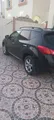 NISSAN MURANO 2009:  REG 29/11/2012.