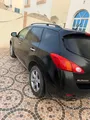 NISSAN MURANO 2009:  REG 29/11/2012.