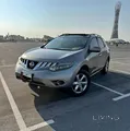 Nissan murano 2011 Urgent sale