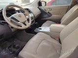 Nissan murano 2011 Urgent sale