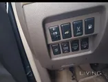 Nissan murano 2011 Urgent sale
