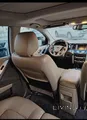 Nissan murano 2011 Urgent sale