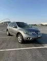 Nissan murano 2011 Urgent sale