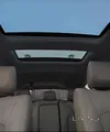 Nissan murano 2011 Urgent sale